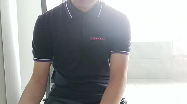 nole_china7 网络视讯表演