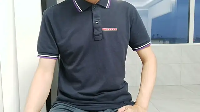 nole_china7 在線直播表演