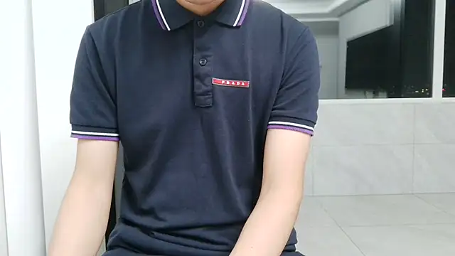 nole_china7's Webcam Show