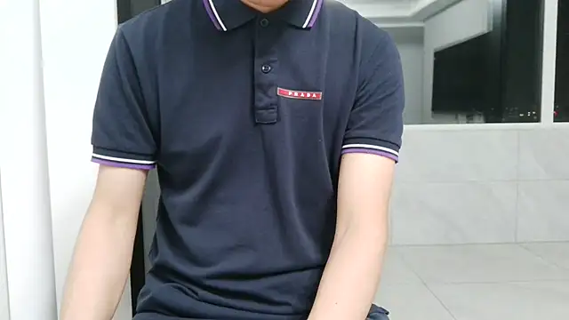 nole_china7 网络视讯表演