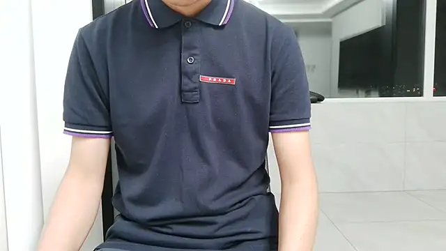 nole_china7 Show Webcam