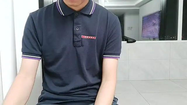 nole_china7 – webcam-show