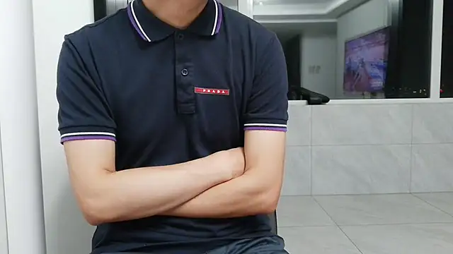 nole_china7 网络视讯表演