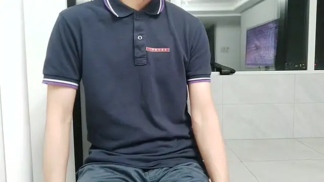 nole_china7 网络视讯表演