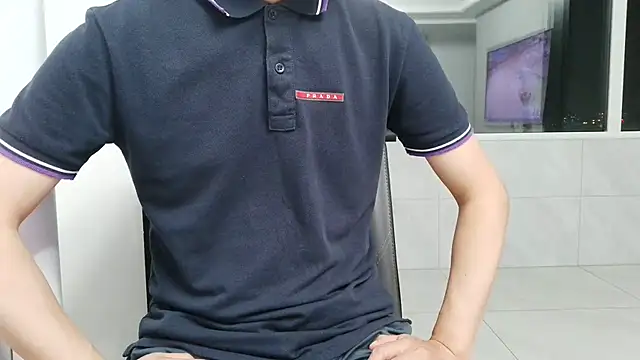 nole_china7 网络视讯表演