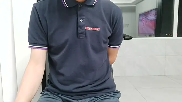 nole_china7 在線直播表演
