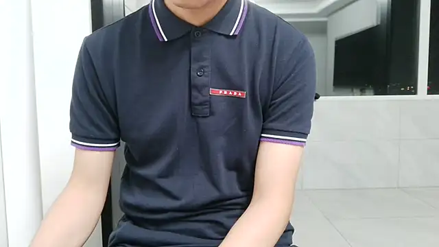 nole_china7 webcam show