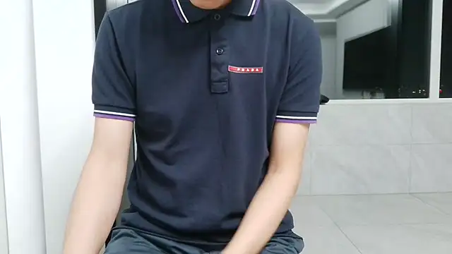 عرض كام nole_china7