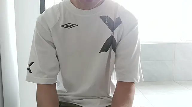 nole_china7 – webcam-show