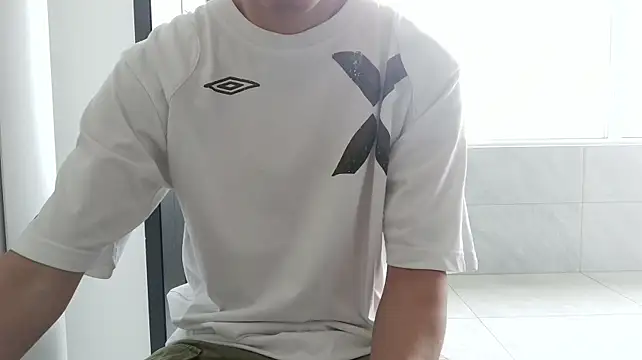 nole_china7's Webcam Show