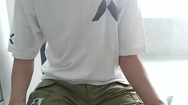 nole_china7 webcam show