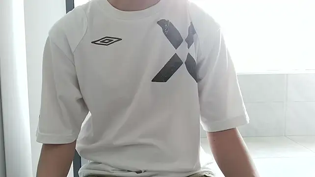 nole_china7 Pertunjukan Webcam