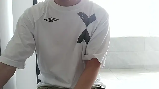 nole_china7 在線直播表演