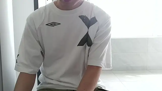 Show de webcam de nole_china7