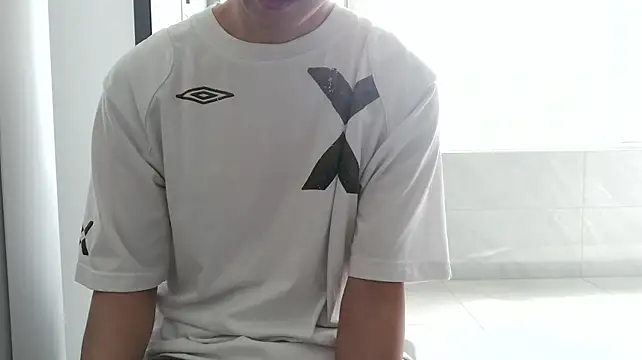nole_china7 网络视讯表演