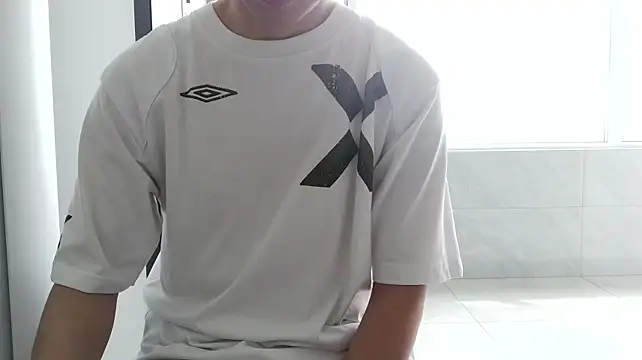 Show de webcam de nole_china7