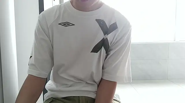 Show Webcam de nole_china7