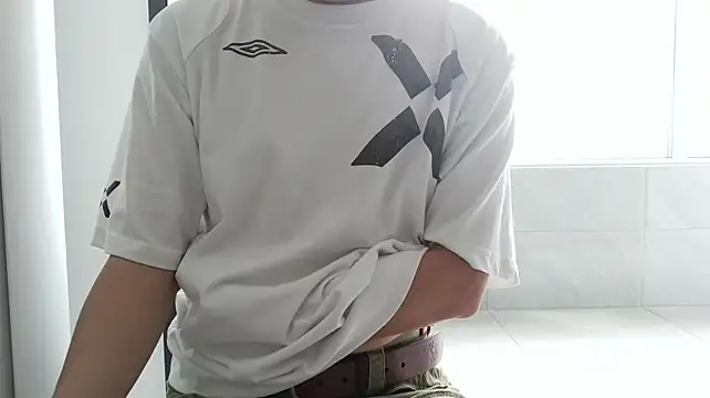Show Webcam de nole_china7