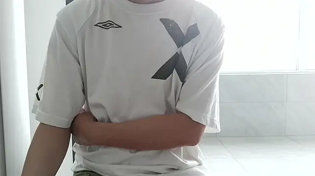 Show de webcam de nole_china7