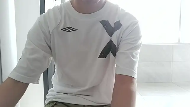 nole_china7 – webcam-show