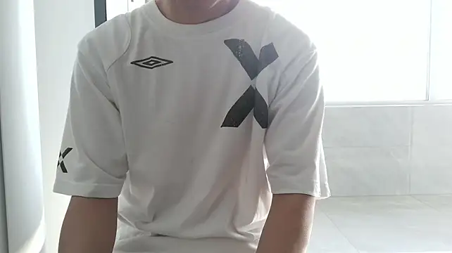 nole_china7 – webcam-show