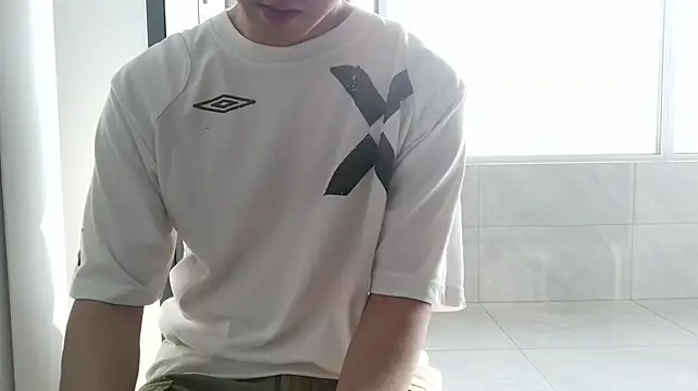 nole_china7 – webcam-show