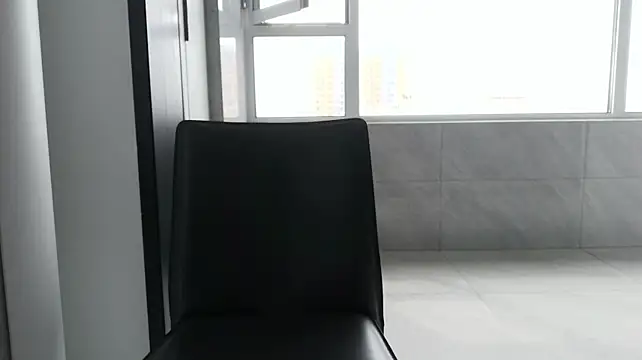 Show webcam de nole_china7