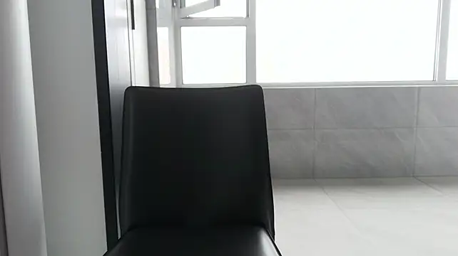 nole_china7 网络视讯表演