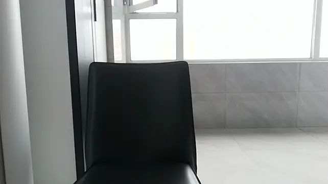 nole_china7 网络视讯表演