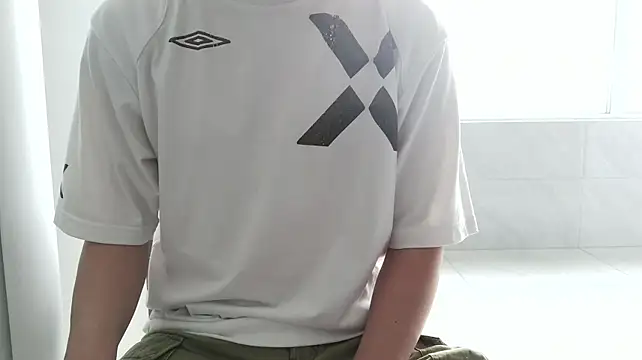 nole_china7 网络视讯表演