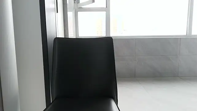 Show webcam de nole_china7