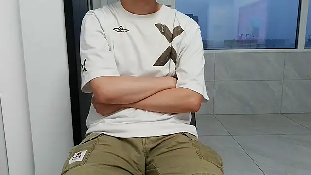 nole_china7 Show in webcam