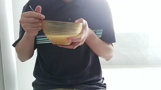 nole_china7 网络视讯表演