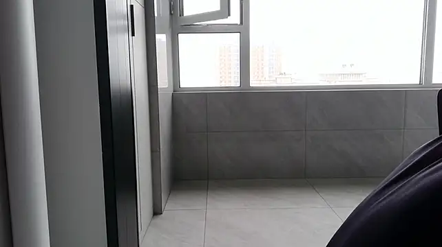nole_china7 webcam show