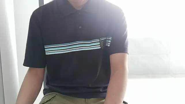 nole_china7's Webcam Show