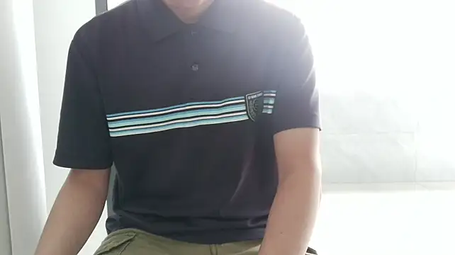 nole_china7 在線直播表演