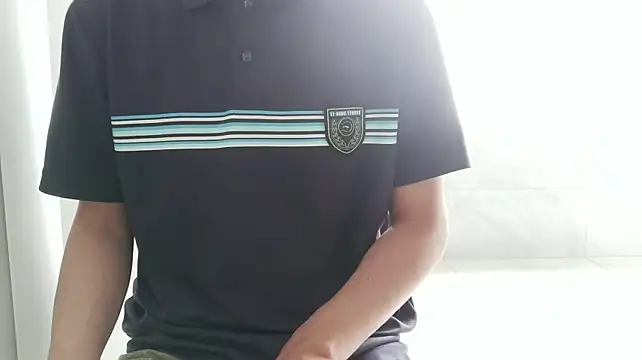 nole_china7 webkamerás műsora