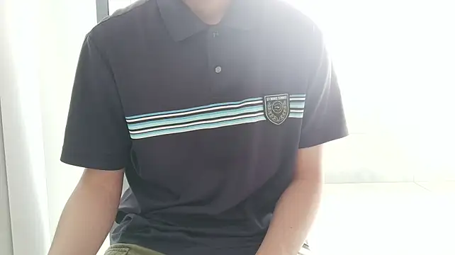 nole_china7 在線直播表演