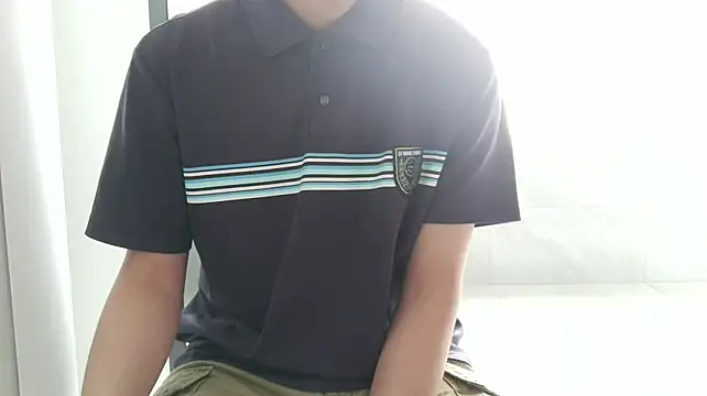 nole_china7 网络视讯表演