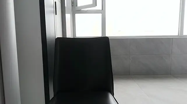 Webkamerová show nole_china7