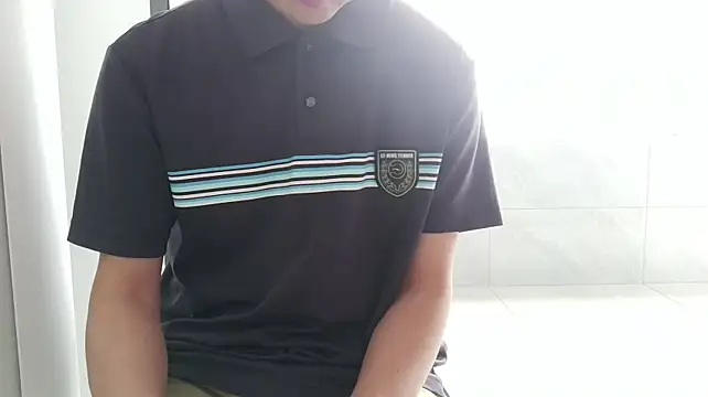 nole_china7 在線直播表演