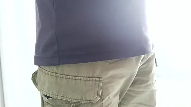Show webcam de nole_china7