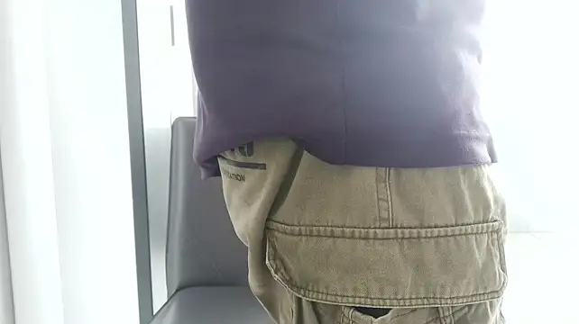 הופעת וובקאם של nole_china7