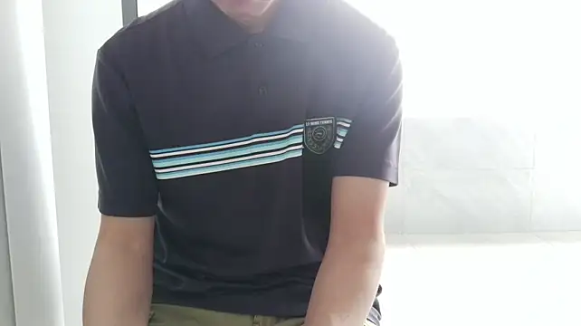 nole_china7 webcam show