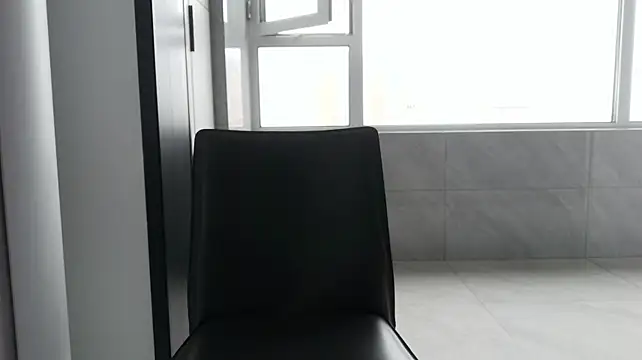Show de webcam de nole_china7