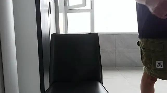Webkamerová show nole_china7