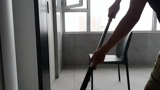 nole_china7 网络视讯表演