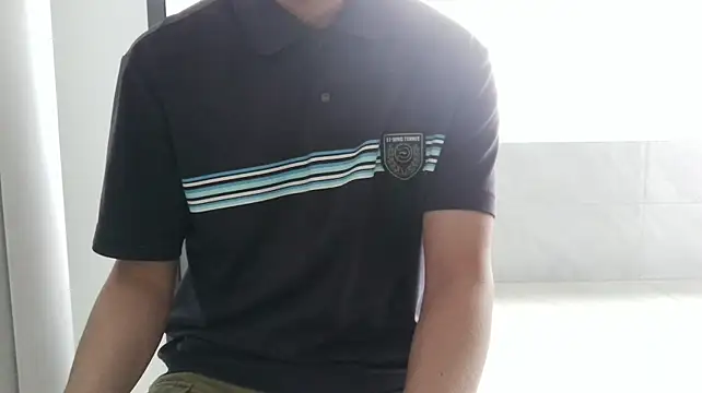 nole_china7 Show Webcam