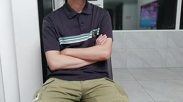 nole_china7 网络视讯表演