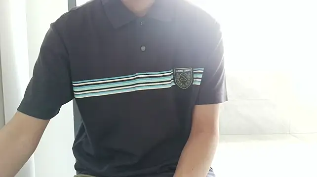 nole_china7 Show Webcam